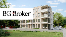 ������� 1-����� | Imot.bg � ����� ������ 5