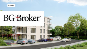 ������� 1-����� | Imot.bg � ����� ������ 2