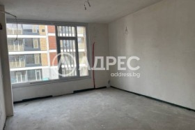 1 dormitorio Boyana, Sofia 6