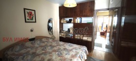  2- | Imot.bg    5