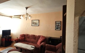  2- | Imot.bg    3
