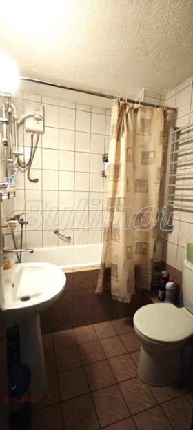 2- | Imot.bg    6