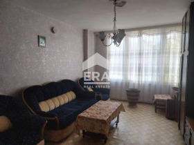 Продава 2-стаен