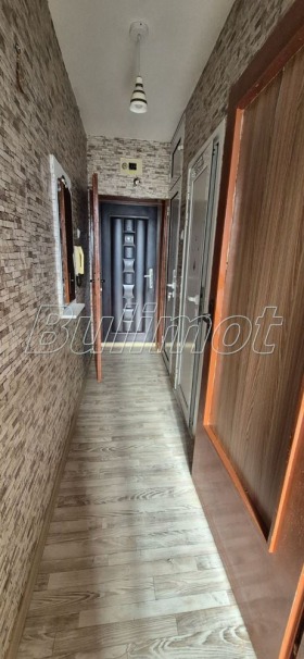  2- | Imot.bg    7