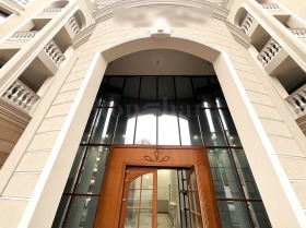 1 soverom Pomorie, region Burgas
