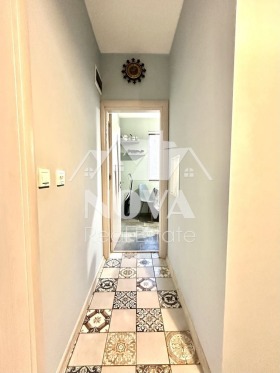  2- | Imot.bg    6