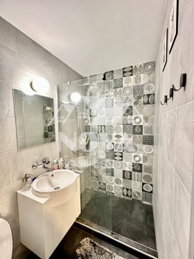  2- | Imot.bg    8
