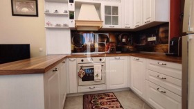  2- | Imot.bg    3