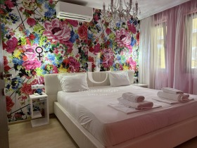  2- | Imot.bg    16