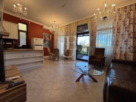  2- | Imot.bg    2