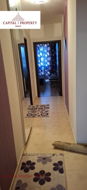  2- | Imot.bg    8