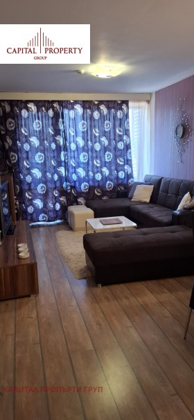 Satılık 1 yatak odası