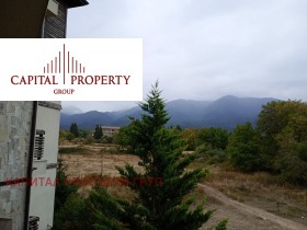  2- | Imot.bg    16