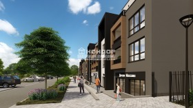 ������� 2-����� | Imot.bg � ����� ������ 5