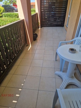 ������� 2-����� | Imot.bg � ����� ������ 14