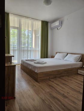 ������� 2-����� | Imot.bg � ����� ������ 12