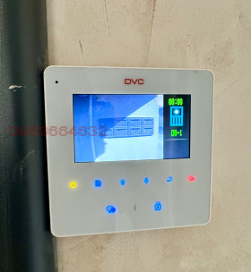 ������� 2-����� | Imot.bg � ����� ������ 7