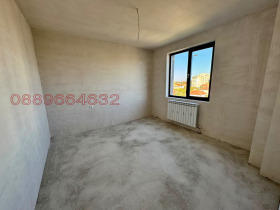 ����� ������� 2-�����,���� ���������, ������>