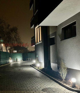 ������� 2-����� | Imot.bg � ����� ������ 12