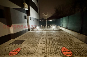 ������� 2-����� | Imot.bg � ����� ������ 13