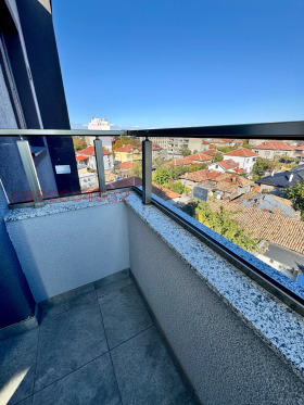 ������� 2-����� | Imot.bg � ����� ������ 8