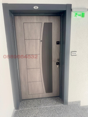 ������� 2-����� | Imot.bg � ����� ������ 10