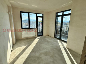 ����� ������� 2-�����,���� ���������, ������