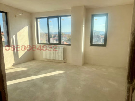 2-СТАЕН, 112 m2