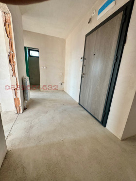 ����� ������� 2-�����,���� ���������, ������