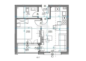 ������� 2-����� | Imot.bg � ����� ������ 10