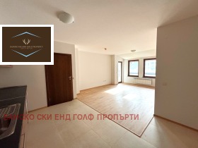 2 camere da letto Bansko, regione Blagoevgrad 1