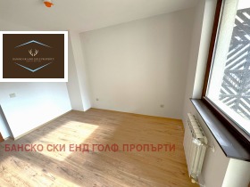 2 camere da letto Bansko, regione Blagoevgrad 13