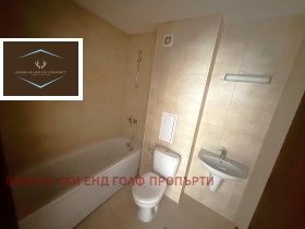 2 slaapkamers Bansko, regio Blagoëvgrad 10