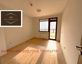 2 camere da letto Bansko, regione Blagoevgrad 12