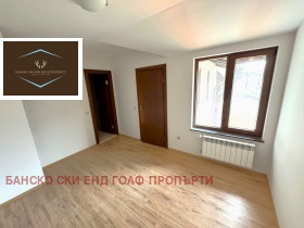 2 slaapkamers Bansko, regio Blagoëvgrad 9