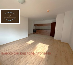 2 slaapkamers Bansko, regio Blagoëvgrad 4