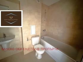 2 slaapkamers Bansko, regio Blagoëvgrad 14