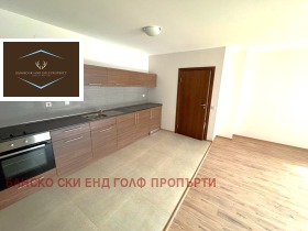 2 slaapkamers Bansko, regio Blagoëvgrad 6