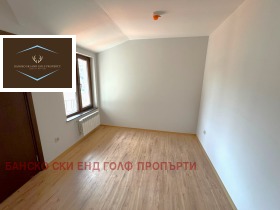 2 slaapkamers Bansko, regio Blagoëvgrad 8