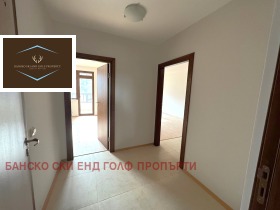 2 slaapkamers Bansko, regio Blagoëvgrad 2