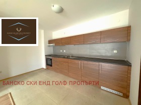 2 slaapkamers Bansko, regio Blagoëvgrad 5