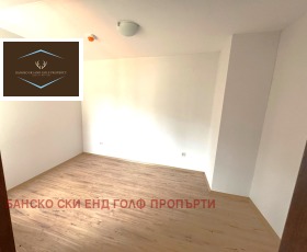 2 slaapkamers Bansko, regio Blagoëvgrad 7