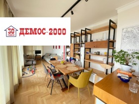 2 спальні Бриз, Варна