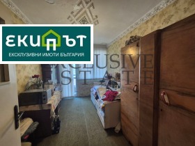  3- | Imot.bg    7
