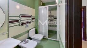  3- | Imot.bg    9