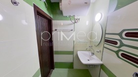  3- | Imot.bg    10