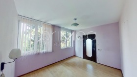  3- | Imot.bg    4