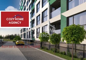  3- | Imot.bg    5