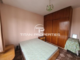 ������� 3-����� | Imot.bg � ����� ������ 7