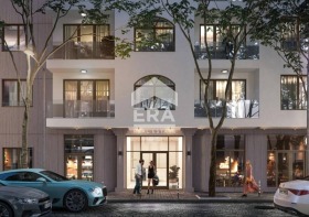 ������� 3-����� | Imot.bg � ����� ������ 5